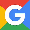google play store官网下载