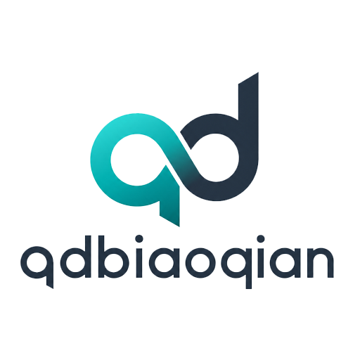 -qdbiaoqian.com-qdbiaoqian.com