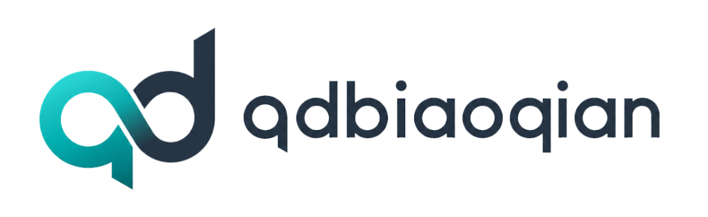 qdbiaoqian.com