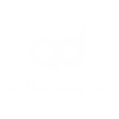 -qdbiaoqian.com